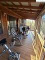 157 Wolf Trail - Photo 3