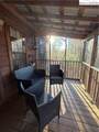 157 Wolf Trail - Photo 30