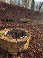 157 Wolf Trail - Photo 31