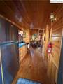 157 Wolf Trail - Photo 4