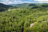 509 Twin Rivers Drive - Photo 33