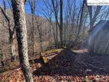 18 N Us 19-E Highway - Photo 15