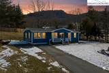 34 Cynthia Lane - Photo 1