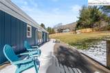 34 Cynthia Lane - Photo 10