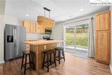 34 Cynthia Lane - Photo 11