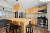 34 Cynthia Lane - Photo 12