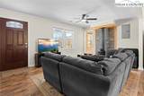 34 Cynthia Lane - Photo 13