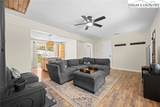 34 Cynthia Lane - Photo 14