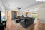 34 Cynthia Lane - Photo 15