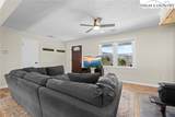 34 Cynthia Lane - Photo 16