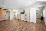 34 Cynthia Lane - Photo 17