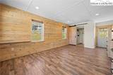 34 Cynthia Lane - Photo 19