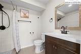 34 Cynthia Lane - Photo 20