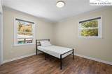 34 Cynthia Lane - Photo 22