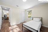 34 Cynthia Lane - Photo 23