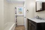34 Cynthia Lane - Photo 25