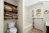 34 Cynthia Lane - Photo 26