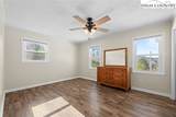 34 Cynthia Lane - Photo 27