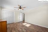 34 Cynthia Lane - Photo 28