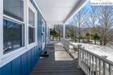 34 Cynthia Lane - Photo 5