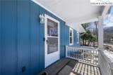 34 Cynthia Lane - Photo 6