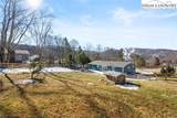 34 Cynthia Lane - Photo 7