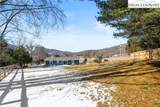 34 Cynthia Lane - Photo 8