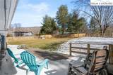 34 Cynthia Lane - Photo 9