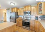 214 Indian Paintbrush Drive - Photo 10