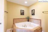 214 Indian Paintbrush Drive - Photo 24