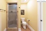 214 Indian Paintbrush Drive - Photo 25