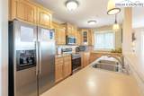 214 Indian Paintbrush Drive - Photo 9