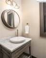 137 Sweetspire Lane - Photo 11