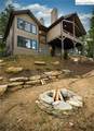 137 Sweetspire Lane - Photo 28