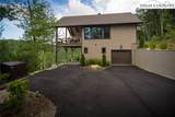 137 Sweetspire Lane - Photo 30