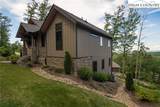 137 Sweetspire Lane - Photo 31