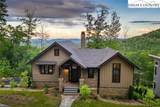 137 Sweetspire Lane - Photo 34