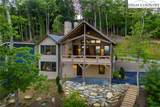 137 Sweetspire Lane - Photo 35