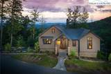 137 Sweetspire Lane - Photo 37
