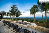137 Sweetspire Lane - Photo 43