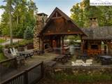 137 Sweetspire Lane - Photo 45