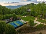 137 Sweetspire Lane - Photo 46