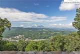 530 Howards Knob Road - Photo 47