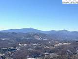 530 Howards Knob Road - Photo 49