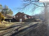 288 Sussex Road - Photo 1