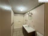 288 Sussex Road - Photo 10
