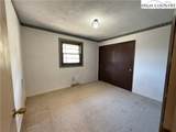 288 Sussex Road - Photo 11