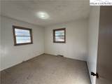 288 Sussex Road - Photo 12