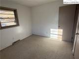 288 Sussex Road - Photo 13