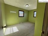 288 Sussex Road - Photo 14